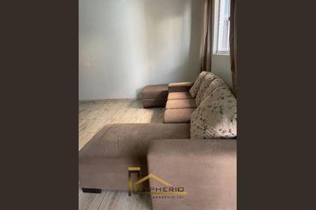 2_photo/94dcfc297f.e182d30f96765f76-ATLAS-1405da02-6587-4920-8dcf-bd01f697910a.jpg de casa à venda com 3 quartos, 160m² em Campo de Santana, Curitiba