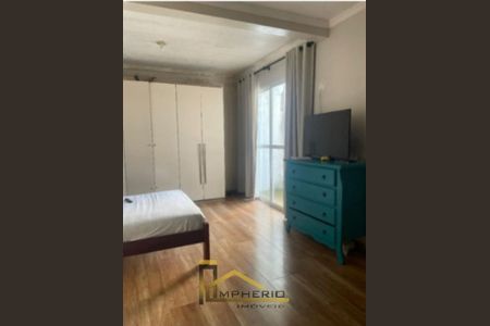 3_photo/94dcfc297f.e182d30f96765f76-ATLAS-197777fa-9bde-4eba-9797-7e9fae889b17.jpg de casa à venda com 3 quartos, 160m² em Campo de Santana, Curitiba