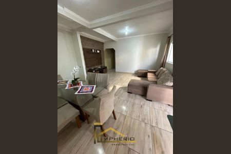 5_photo/94dcfc297f.e182d30f96765f76-ATLAS-38aaa7e2-2e54-4889-b8d7-8d6c7547a513.jpg de casa à venda com 3 quartos, 160m² em Campo de Santana, Curitiba