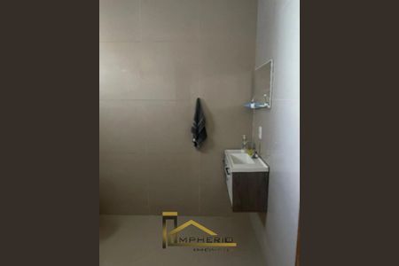 9_photo/94dcfc297f.e182d30f96765f76-ATLAS-43ed125d-7d84-48c6-95f1-b9821014e66a.jpg de casa à venda com 3 quartos, 160m² em Campo de Santana, Curitiba