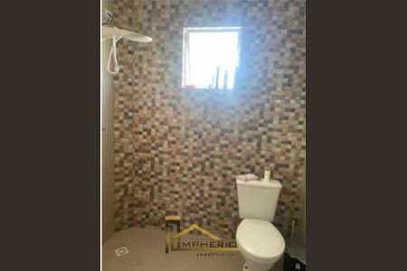 10_photo/94dcfc297f.e182d30f96765f76-ATLAS-d03564dc-480b-4dac-ac4c-320a64e5d50e.jpg de casa à venda com 3 quartos, 160m² em Campo de Santana, Curitiba