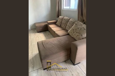 11_photo/94dcfc297f.e182d30f96765f76-ATLAS-d1bb400a-3d06-4029-9310-888958fc0601.jpg de casa à venda com 3 quartos, 160m² em Campo de Santana, Curitiba