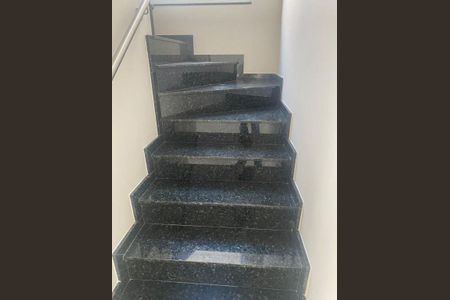 11_photo/94dcfc2a07.4bd2615f33144f40-ATLAS-7ed7fc8d-7d8e-43a6-a711-ed5b678bbe73.jpg de casa à venda com 3 quartos, 110m² em Campo de Santana, Curitiba