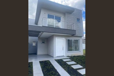 7_photo/94dcfc2a07.4bd2615f33144f40-ATLAS-87ed7b55-cf4b-4351-9d77-0db540bbdb2b.jpg de casa à venda com 3 quartos, 110m² em Campo de Santana, Curitiba