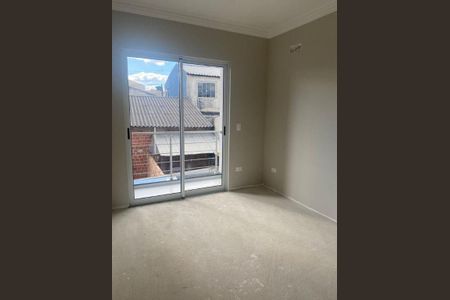 5_photo/94dcfc2a07.4bd2615f33144f40-ATLAS-8ddb800e-8cee-4fca-bbc0-5b7693f178da.jpg de casa à venda com 3 quartos, 110m² em Campo de Santana, Curitiba