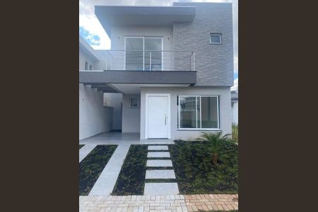 3_photo/94dcfc2a07.4bd2615f33144f40-ATLAS-bfda3cdd-5e32-4fb9-ad95-fd8214305f00.jpg de casa à venda com 3 quartos, 110m² em Campo de Santana, Curitiba