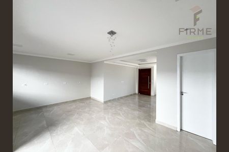 8_photo/94dcfc2a13.01662ca2a71d017e-ATLAS-0f74434e-cffc-4095-9913-0dc2bc3694c0.jpg de casa à venda com 3 quartos, 141m² em Campo de Santana, Curitiba