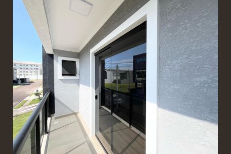 8_photo/94dcfc2a13.01662ca2a71d017e-ATLAS-19621b4f-d485-4ec0-9380-12e6c7ad1129.jpg de casa à venda com 3 quartos, 141m² em Campo de Santana, Curitiba