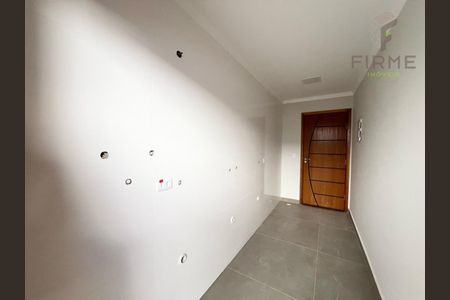 3_photo/94dcfc2a13.01662ca2a71d017e-ATLAS-2919deea-7ae4-48f5-bc9d-db217ddf842c.jpg de casa à venda com 3 quartos, 141m² em Campo de Santana, Curitiba