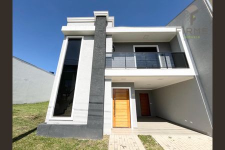 2_photo/94dcfc2a13.01662ca2a71d017e-ATLAS-5eb530c8-1615-4a3e-b8f7-ce7a7f4233dd.jpg de casa à venda com 3 quartos, 141m² em Campo de Santana, Curitiba