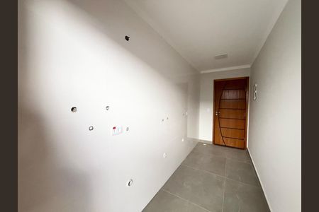 5_photo/94dcfc2a13.01662ca2a71d017e-ATLAS-672e0c61-534d-4474-bb26-bbccf8e4b8d8.jpg de casa à venda com 3 quartos, 141m² em Campo de Santana, Curitiba