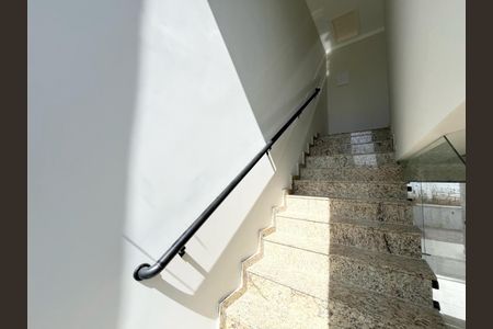 5_photo/94dcfc2a13.01662ca2a71d017e-ATLAS-91187282-3fb0-4bb2-8755-93bcfca08843.jpg de casa à venda com 3 quartos, 141m² em Campo de Santana, Curitiba