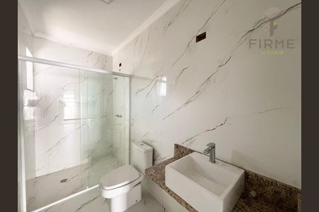 17_photo/94dcfc2a13.01662ca2a71d017e-ATLAS-92d1564b-ed53-4056-bc76-9ca2b8ffc07b.jpg de casa à venda com 3 quartos, 141m² em Campo de Santana, Curitiba