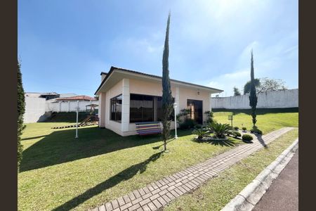 4_photo/94dcfc2a13.01662ca2a71d017e-ATLAS-9d15996d-c7bb-40dd-91cb-c5c09367f032.jpg de casa à venda com 3 quartos, 141m² em Campo de Santana, Curitiba