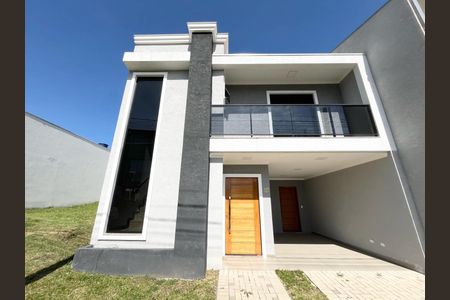 7_photo/94dcfc2a13.01662ca2a71d017e-ATLAS-bf0e937b-7afc-4576-908c-ee71d9576de1.jpg de casa à venda com 3 quartos, 141m² em Campo de Santana, Curitiba