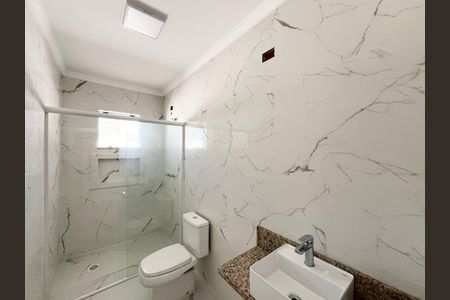 2_photo/94dcfc2a13.01662ca2a71d017e-ATLAS-cb756dfa-db22-4078-9ec9-dc62c50b35df.jpg de casa à venda com 3 quartos, 141m² em Campo de Santana, Curitiba