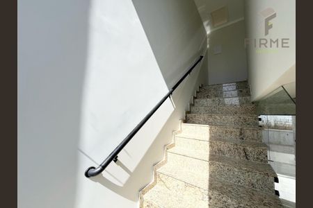 11_photo/94dcfc2a13.01662ca2a71d017e-ATLAS-cd1b9bd6-0569-4a2f-875e-d3096a2d68e7.jpg de casa à venda com 3 quartos, 141m² em Campo de Santana, Curitiba