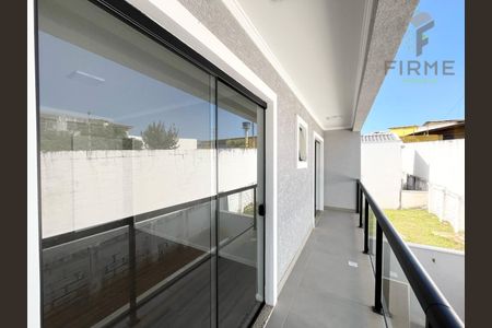 16_photo/94dcfc2a13.01662ca2a71d017e-ATLAS-cde71944-4159-464b-a7aa-e15184cfda78.jpg de casa à venda com 3 quartos, 141m² em Campo de Santana, Curitiba