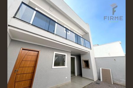 4_photo/94dcfc2a13.01662ca2a71d017e-ATLAS-d017b0f5-a3bd-4212-8643-619e86947d75.jpg de casa à venda com 3 quartos, 141m² em Campo de Santana, Curitiba