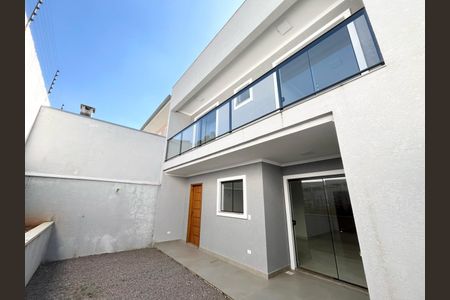 12_photo/94dcfc2a13.01662ca2a71d017e-ATLAS-d23d23d5-a5d7-4903-afef-6a26ccf5e1eb.jpg de casa à venda com 3 quartos, 141m² em Campo de Santana, Curitiba