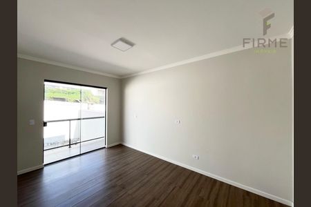 13_photo/94dcfc2a13.01662ca2a71d017e-ATLAS-d9721ca2-84b6-4c17-9828-65b957bc388d.jpg de casa à venda com 3 quartos, 141m² em Campo de Santana, Curitiba