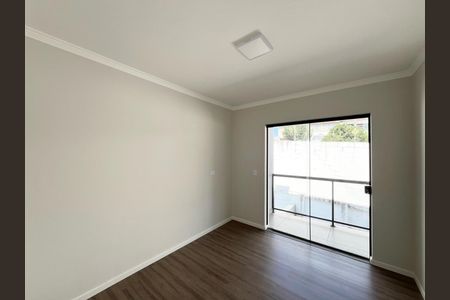 3_photo/94dcfc2a13.01662ca2a71d017e-ATLAS-e0e22603-d513-4976-8685-df8ae0a93591.jpg de casa à venda com 3 quartos, 141m² em Campo de Santana, Curitiba