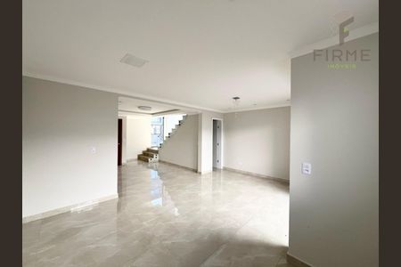 7_photo/94dcfc2a13.01662ca2a71d017e-ATLAS-e757d1e0-72a0-46aa-a87e-d158fbd83bab.jpg de casa à venda com 3 quartos, 141m² em Campo de Santana, Curitiba