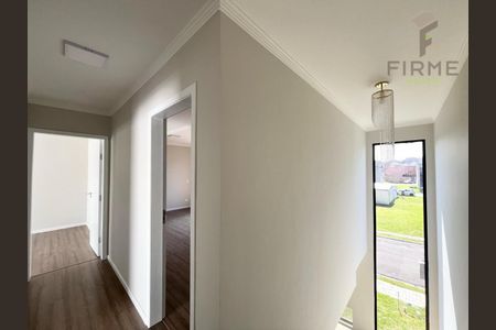 12_photo/94dcfc2a13.01662ca2a71d017e-ATLAS-fb538a24-4d38-433f-8c86-d2abfa2d94aa.jpg de casa à venda com 3 quartos, 141m² em Campo de Santana, Curitiba