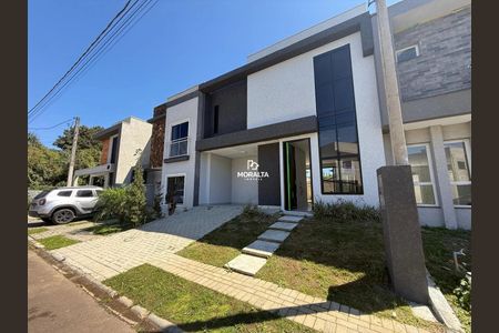 3_photo/94dcfc2a13.5b060546081b3a22-ATLAS-31eb9797-4755-4b8d-9bf2-3f5e2fb876e9.jpg de casa à venda com 3 quartos, 120m² em Campo de Santana, Curitiba