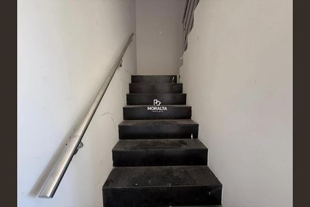 7_photo/94dcfc2a13.5b060546081b3a22-ATLAS-c089e1cc-93af-4b38-b1a2-a17438e3e5e7.jpg de casa à venda com 3 quartos, 120m² em Campo de Santana, Curitiba