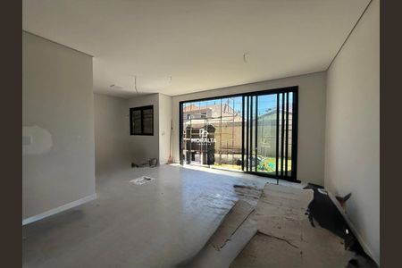 5_photo/94dcfc2a13.5b060546081b3a22-ATLAS-c98ad1b1-19f5-4adc-bff0-b5d5eb2ca5ee.jpg de casa à venda com 3 quartos, 120m² em Campo de Santana, Curitiba