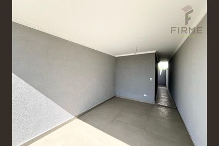 2_photo/94dcfc2a13.708cea04a5fc71e9-ATLAS-22561094-ea17-45e1-8c92-61b8eec5a38e.jpg de casa à venda com 3 quartos, 149m² em Campo de Santana, Curitiba