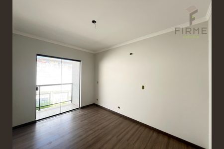 16_photo/94dcfc2a13.708cea04a5fc71e9-ATLAS-2f60a065-c0aa-46db-9415-e33b2e5c1ad2.jpg de casa à venda com 3 quartos, 149m² em Campo de Santana, Curitiba