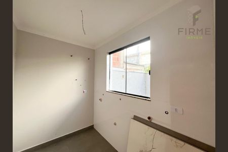 4_photo/94dcfc2a13.708cea04a5fc71e9-ATLAS-38acdd34-6871-4405-a534-b75aedebf9b6.jpg de casa à venda com 3 quartos, 149m² em Campo de Santana, Curitiba