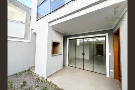 3_photo/94dcfc2a13.708cea04a5fc71e9-ATLAS-5ab232a1-6af5-4896-ad55-fbab9bd8f33b.jpg de casa à venda com 3 quartos, 149m² em Campo de Santana, Curitiba