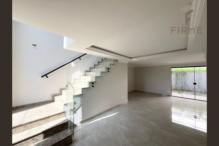 7_photo/94dcfc2a13.708cea04a5fc71e9-ATLAS-65a52fef-d60c-450e-8943-2748bb83e7d3.jpg de casa à venda com 3 quartos, 149m² em Campo de Santana, Curitiba