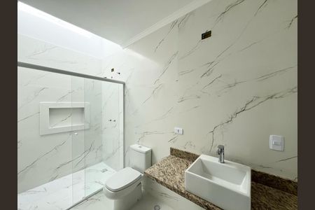 6_photo/94dcfc2a13.708cea04a5fc71e9-ATLAS-7a259df4-1a0a-4630-8480-3f7953c8ffbd.jpg de casa à venda com 3 quartos, 149m² em Campo de Santana, Curitiba