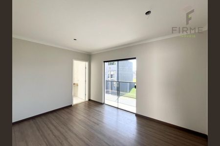 10_photo/94dcfc2a13.708cea04a5fc71e9-ATLAS-9ff7ea56-2469-4796-b746-824284b7e5fc.jpg de casa à venda com 3 quartos, 149m² em Campo de Santana, Curitiba