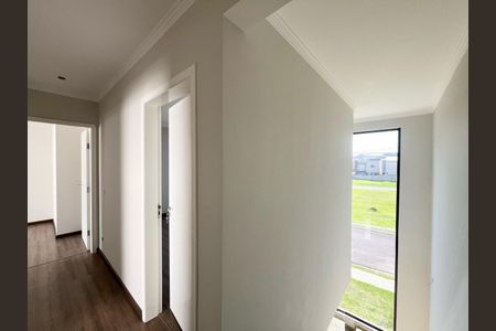 2_photo/94dcfc2a13.708cea04a5fc71e9-ATLAS-a42ccf72-63d6-41f1-a20d-871a997147d5.jpg de casa à venda com 3 quartos, 149m² em Campo de Santana, Curitiba