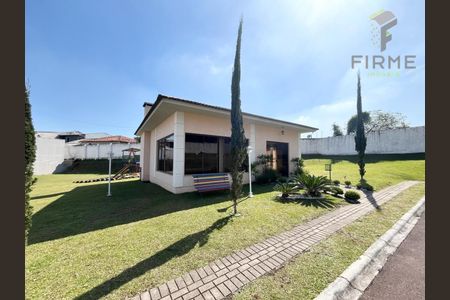 17_photo/94dcfc2a13.708cea04a5fc71e9-ATLAS-a66cec2a-6471-440f-98bb-12f585ec964d.jpg de casa à venda com 3 quartos, 149m² em Campo de Santana, Curitiba