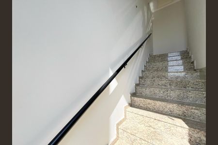 5_photo/94dcfc2a13.708cea04a5fc71e9-ATLAS-a8c0e8df-d53c-4b24-a2ee-87df5408e6b3.jpg de casa à venda com 3 quartos, 149m² em Campo de Santana, Curitiba