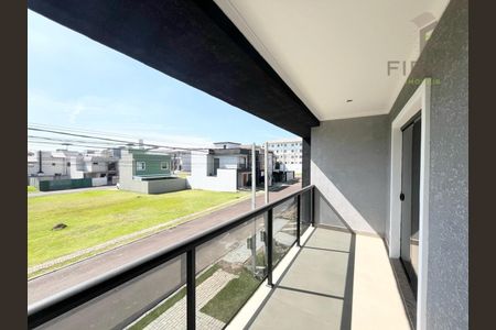 12_photo/94dcfc2a13.708cea04a5fc71e9-ATLAS-b4291dce-cb04-4c09-9cc3-364fe2b8f979.jpg de casa à venda com 3 quartos, 149m² em Campo de Santana, Curitiba