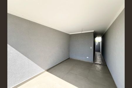 11_photo/94dcfc2a13.708cea04a5fc71e9-ATLAS-ed580b61-426e-44d6-93e4-e82b24dec4a8.jpg de casa à venda com 3 quartos, 149m² em Campo de Santana, Curitiba