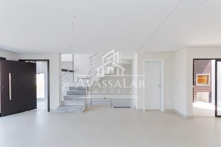 3_photo/94dcfc2a13.7a33c65ee9338592-ATLAS-0dbb34c0-1ee4-4428-bd55-2bc690de9c3d.jpg de casa à venda com 0 quarto, 168m² em Campo de Santana, Curitiba