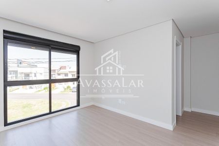 7_photo/94dcfc2a13.7a33c65ee9338592-ATLAS-335e09cf-7347-4f6a-b9dd-5c4487c6fe1e.jpg de casa à venda com 0 quarto, 168m² em Campo de Santana, Curitiba