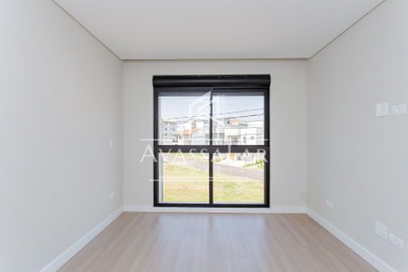 24_photo/94dcfc2a13.7a33c65ee9338592-ATLAS-d0f734d2-57f0-4629-a3b5-63bfe151dde5.jpg de casa à venda com 0 quarto, 168m² em Campo de Santana, Curitiba