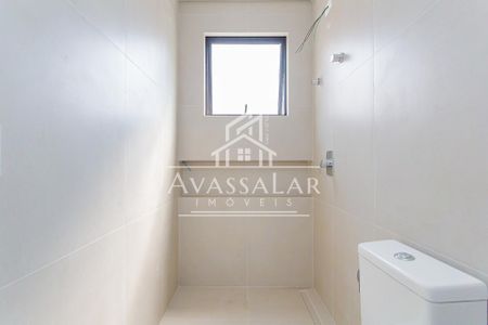 12_photo/94dcfc2a13.7a33c65ee9338592-ATLAS-d962c12e-79f8-4c96-8e6c-509c000f3e3f.jpg de casa à venda com 0 quarto, 168m² em Campo de Santana, Curitiba