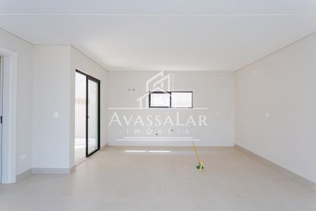 7_photo/94dcfc2a13.7a33c65ee9338592-ATLAS-dcb2215a-4ec2-41f1-b47d-db05ca801ed6.jpg de casa à venda com 0 quarto, 168m² em Campo de Santana, Curitiba