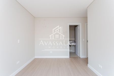 19_photo/94dcfc2a13.7a33c65ee9338592-ATLAS-dec96ed3-529a-4ee0-9ffb-2fb784e8849f.jpg de casa à venda com 0 quarto, 168m² em Campo de Santana, Curitiba