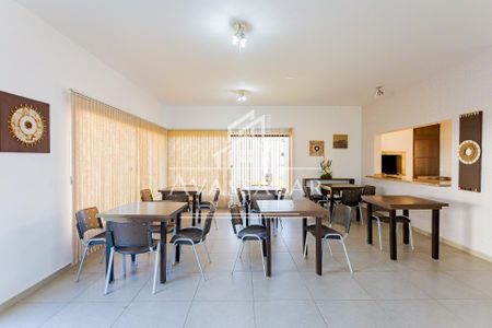 40_photo/94dcfc2a13.7a33c65ee9338592-ATLAS-e8b82e45-25b6-49d0-9177-d0eefccfe21c.jpg de casa à venda com 0 quarto, 168m² em Campo de Santana, Curitiba